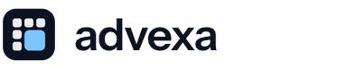 Advexa lockup