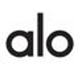 Alo Yoga logo