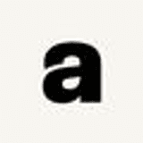 Ana Luisa logo