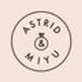 Astrid & Miyu logo