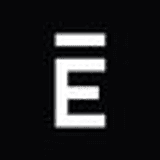 Elysium Health logo