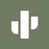 Found logo