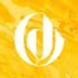 Geologie logo