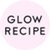 Glow Recipe logo