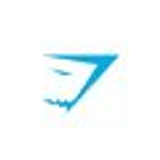 Gymshark logo
