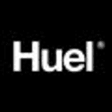 Huel logo