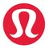 lululemon logo
