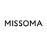 Missoma logo