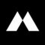 Momentous logo