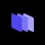 Motion logo