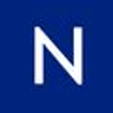 Native format logo
