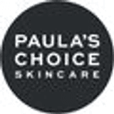 Paula's Choice logo