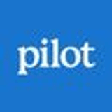 Pilot logo