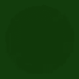 Seed logo