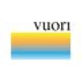Vuori logo